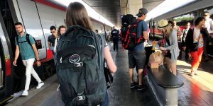 travelsplit2