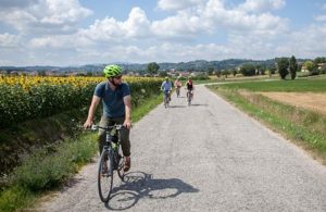 bikingtrasimeno2