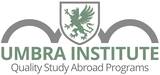 DEV – The Umbra Institute – Study Abroad in Italy – Perugia